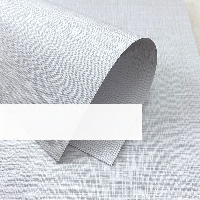 Papier na obálky s textúrou látky, 180 g/m², Tlačový papier pre obálky kníh