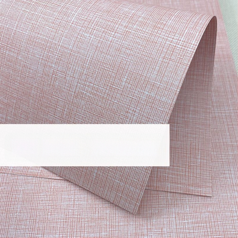 Papier na obálky s textúrou látky, 180 g/m², Tlačový papier pre obálky kníh