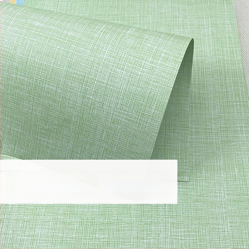 Papier na obálky s textúrou látky, 180 g/m², Tlačový papier pre obálky kníh