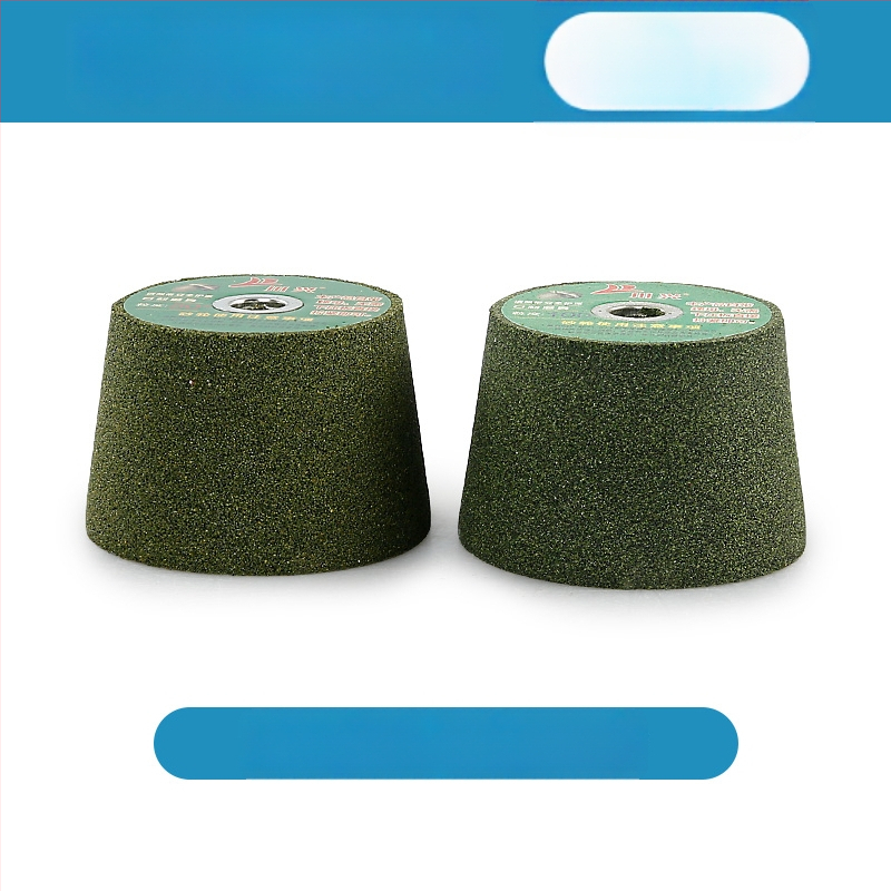 Hlava na leštenie pre uhlovú brúsku s nano podložkou, určená na spracovanie kameňa, granitu, cementu, kovov a keramiky