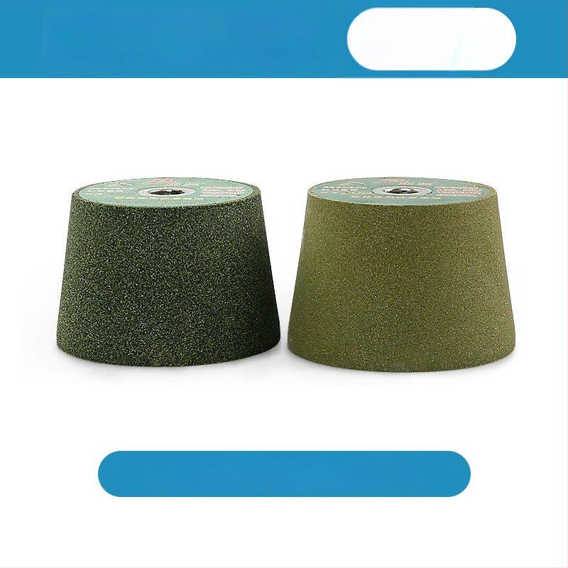 Hlava na leštenie pre uhlovú brúsku s nano podložkou, určená na spracovanie kameňa, granitu, cementu, kovov a keramiky