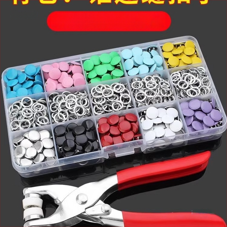 Obliečka na paplón so sponami – bez šitia, skrytý gombík, výmena zipsu