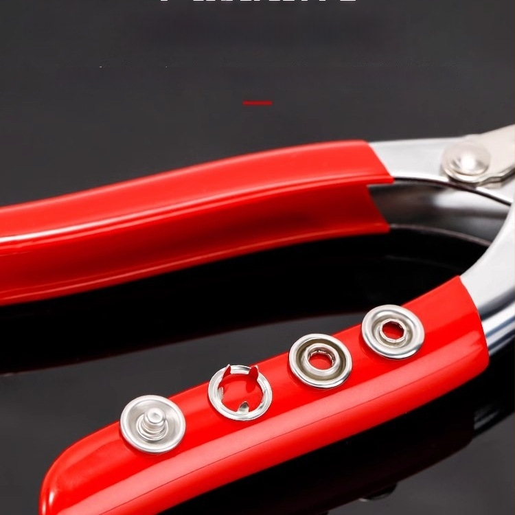 Obliečka na paplón so sponami – bez šitia, skrytý gombík, výmena zipsu