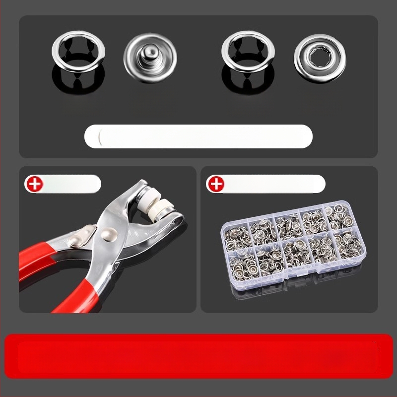 Obliečka na paplón so sponami – bez šitia, skrytý gombík, výmena zipsu