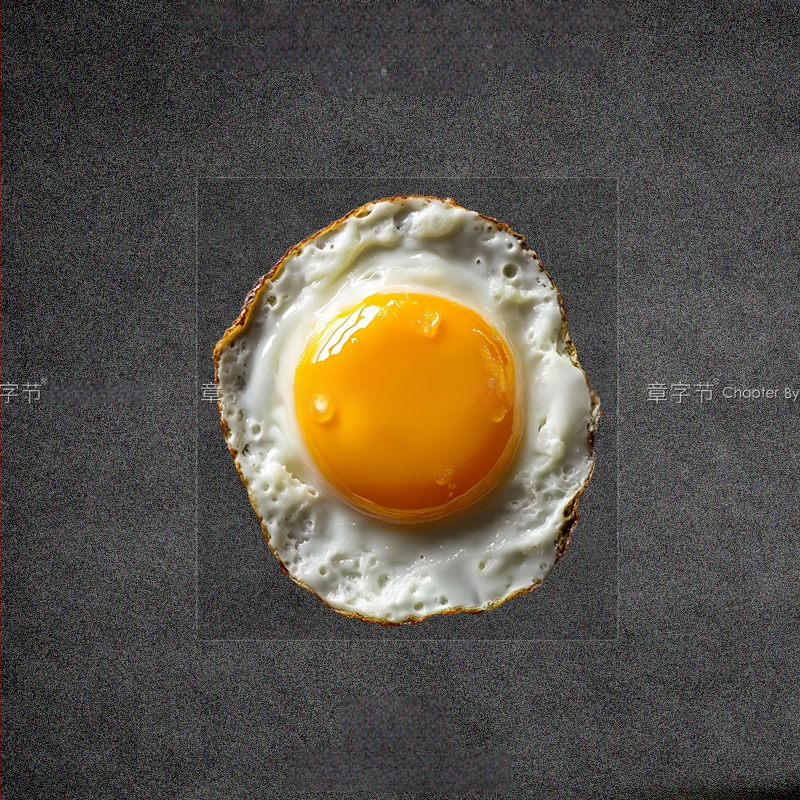 Reflexná samolepiaca nálepka na okno elektrického motocykla s kresleným vajíčkom, vodeodolná, model 0513, Číslo produktu LSR844541051528