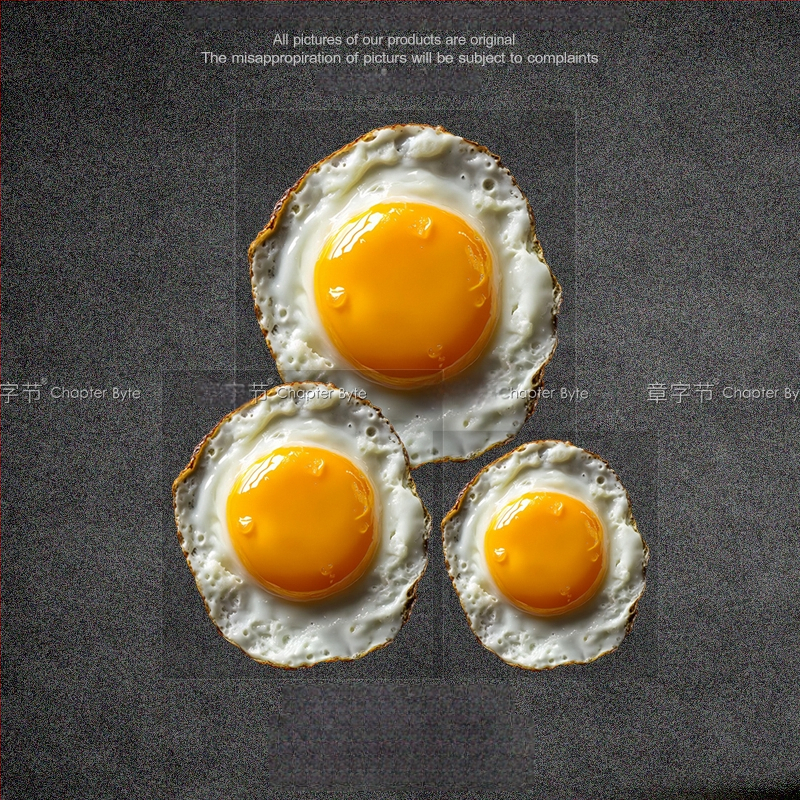 Reflexná samolepiaca nálepka na okno elektrického motocykla s kresleným vajíčkom, vodeodolná, model 0513, Číslo produktu LSR844541051528