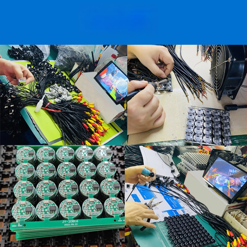 Kamera pre spätné zobrazenie na kľučke auta, 12V, nastaviteľný uhol 170°, rozlíšenie 720x576, AV video