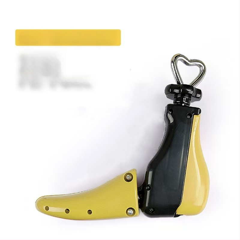Vysoko–Nízky rozťahovač topánok — unisex; model: High-Low Shoe Stretcher; vhodný pre športové, kožené, topánky, casual a teplé topánky; číslo produktu: High-Top Shoes; štýl: Rozťahovač topánok, Denný casual; sezóna: Leto, Zima, Jaro, Jeseň.
