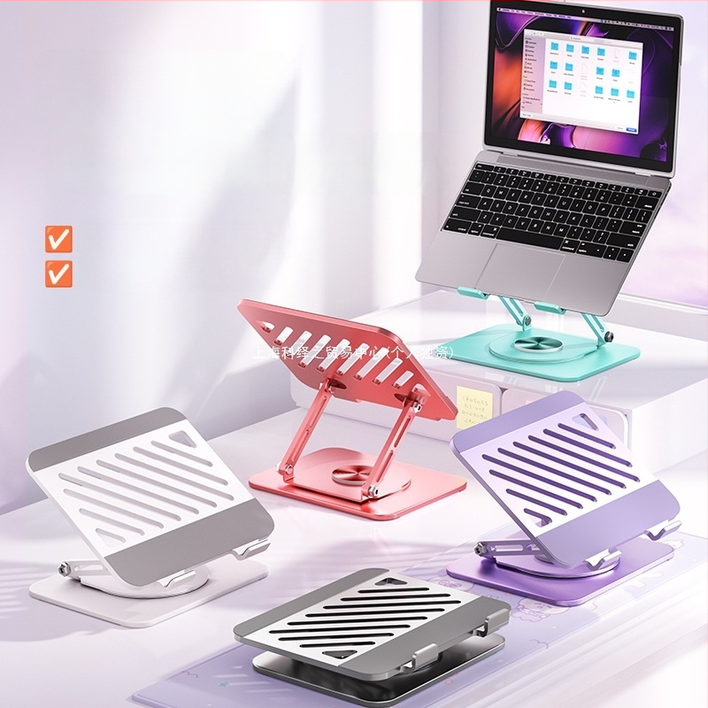 Poznámkový blok s voľnými listami, 40 g papier, kancelársky štýl