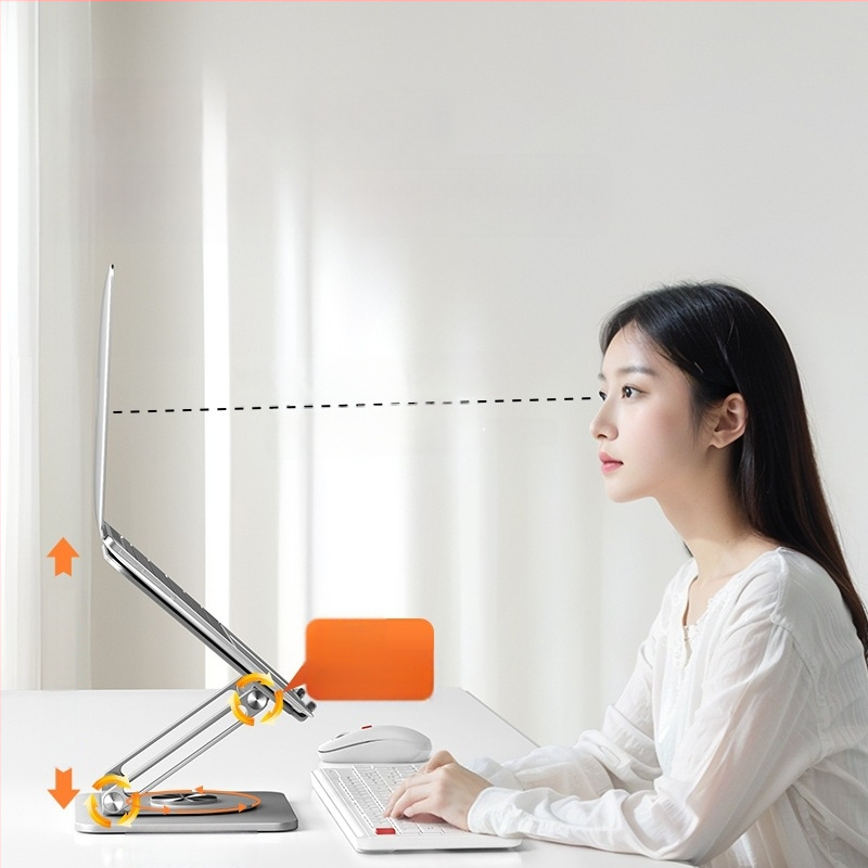 Poznámkový blok s voľnými listami, 40 g papier, kancelársky štýl