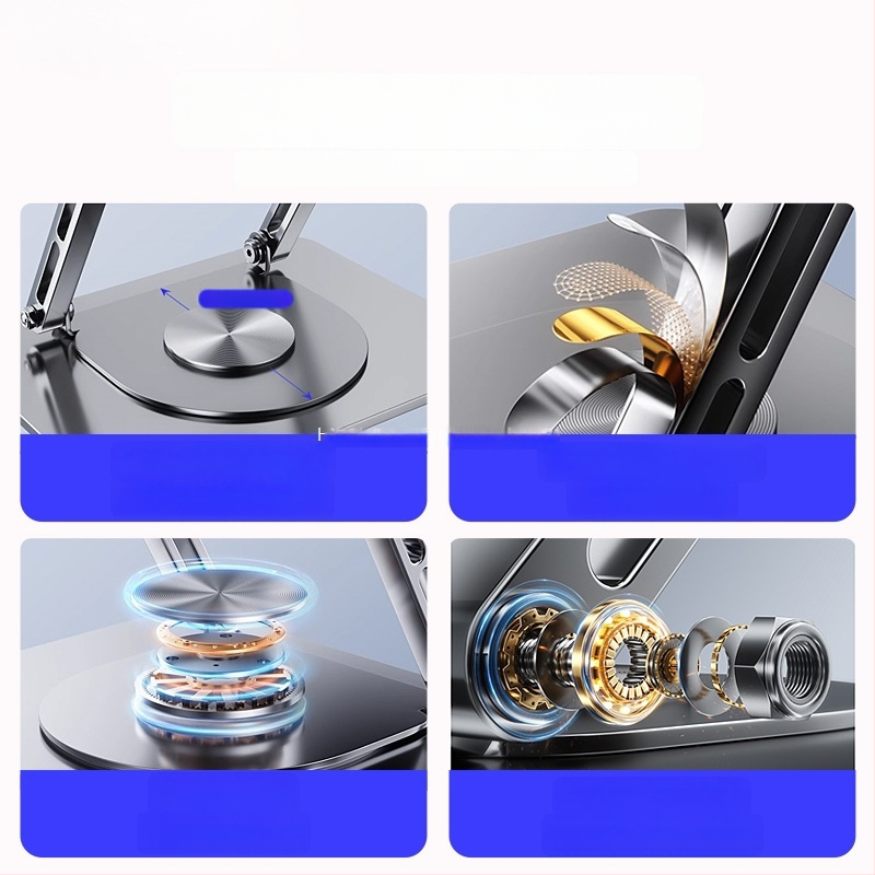 Poznámkový blok s voľnými listami, 40 g papier, kancelársky štýl