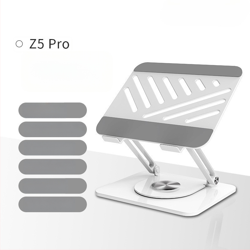 Poznámkový blok s voľnými listami, 40 g papier, kancelársky štýl