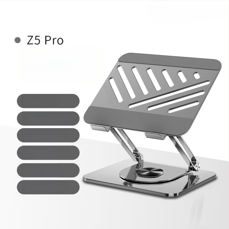 Poznámkový blok s voľnými listami, 40 g papier, kancelársky štýl