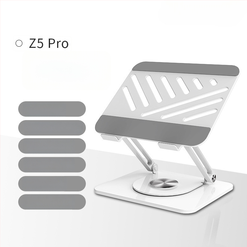 Poznámkový blok s voľnými listami, 40 g papier, kancelársky štýl