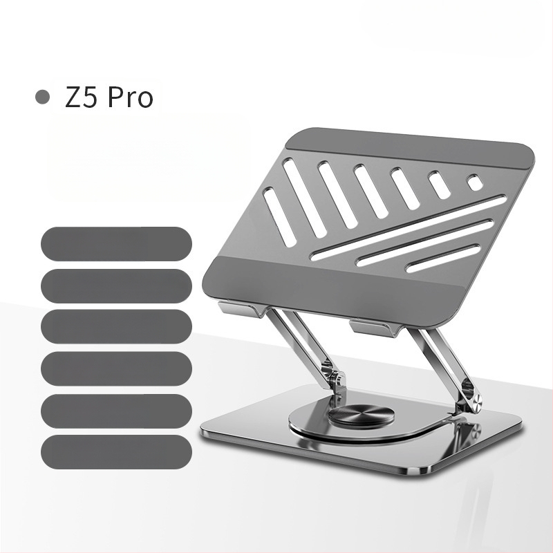 Poznámkový blok s voľnými listami, 40 g papier, kancelársky štýl