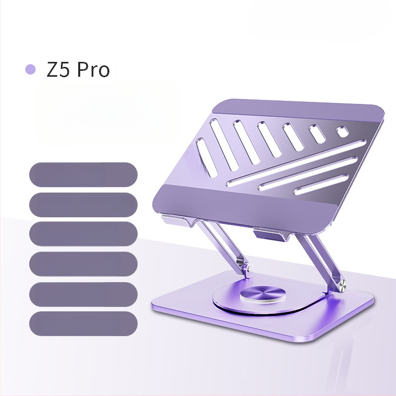 Poznámkový blok s voľnými listami, 40 g papier, kancelársky štýl