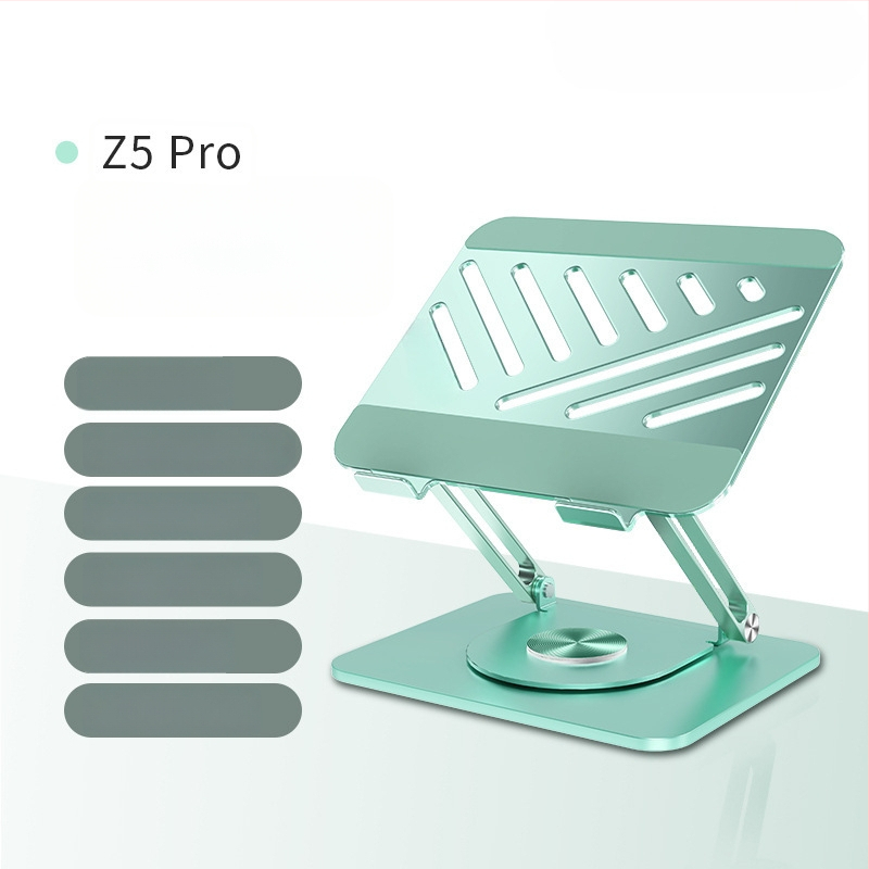 Poznámkový blok s voľnými listami, 40 g papier, kancelársky štýl