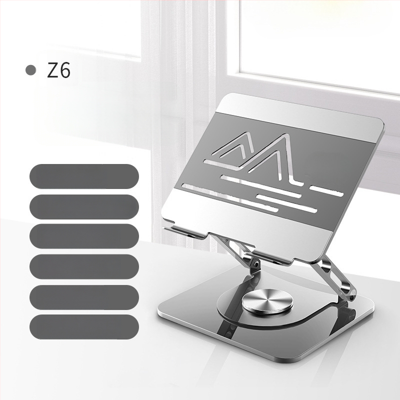 Poznámkový blok s voľnými listami, 40 g papier, kancelársky štýl