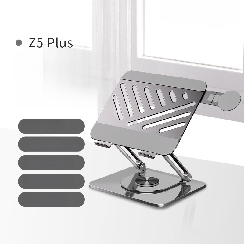 Poznámkový blok s voľnými listami, 40 g papier, kancelársky štýl