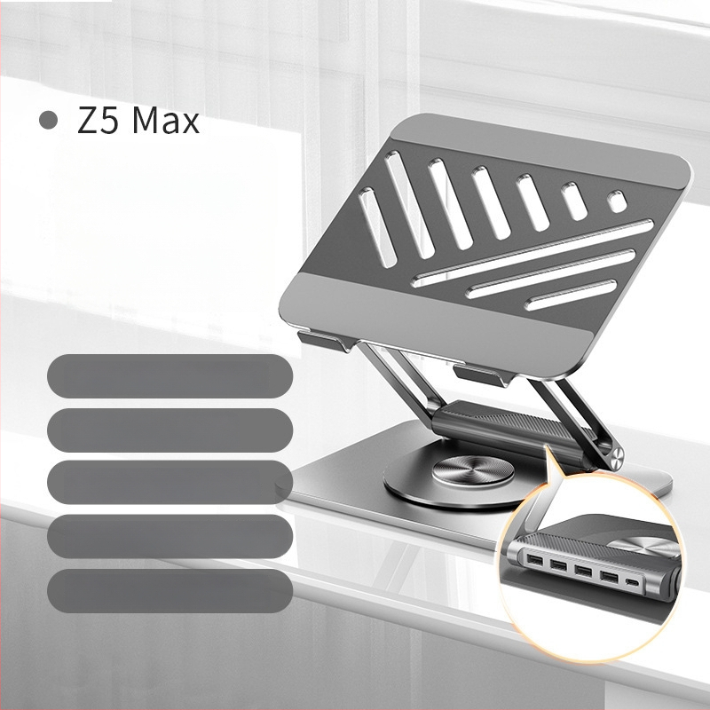 Poznámkový blok s voľnými listami, 40 g papier, kancelársky štýl