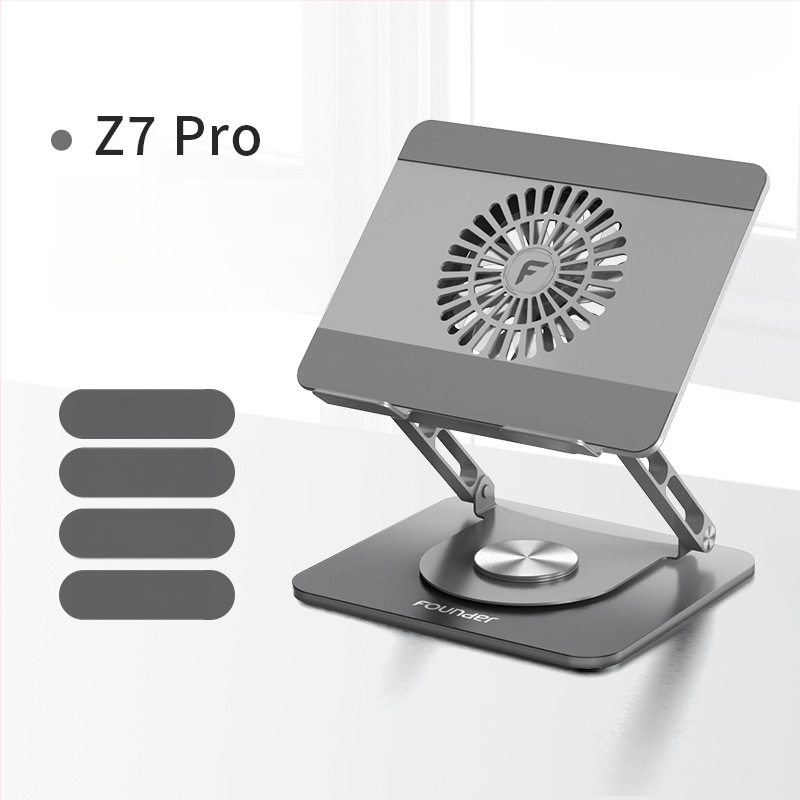 Poznámkový blok s voľnými listami, 40 g papier, kancelársky štýl