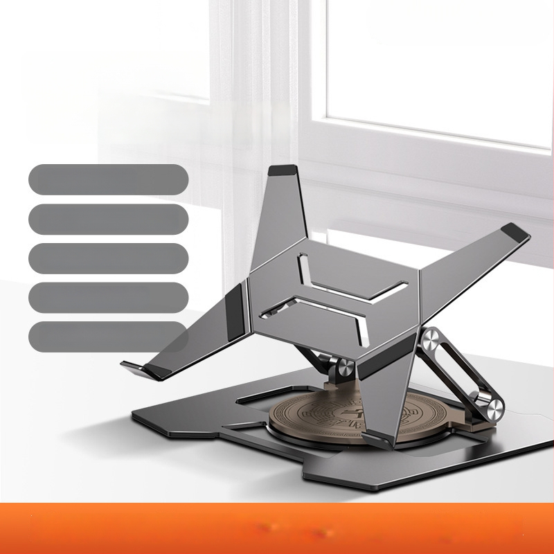 Poznámkový blok s voľnými listami, 40 g papier, kancelársky štýl