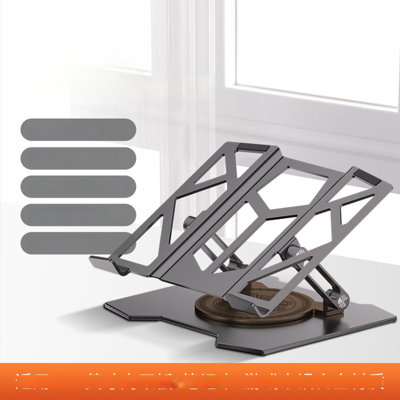 Poznámkový blok s voľnými listami, 40 g papier, kancelársky štýl