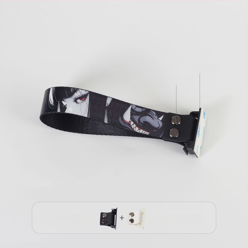 Flying kite Rahvusliku stiiliga kohandatavad klaviatuuri kaunistuslintid