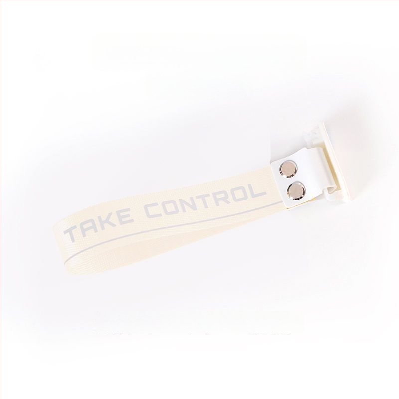 Flying kite Rahvusliku stiiliga kohandatavad klaviatuuri kaunistuslintid