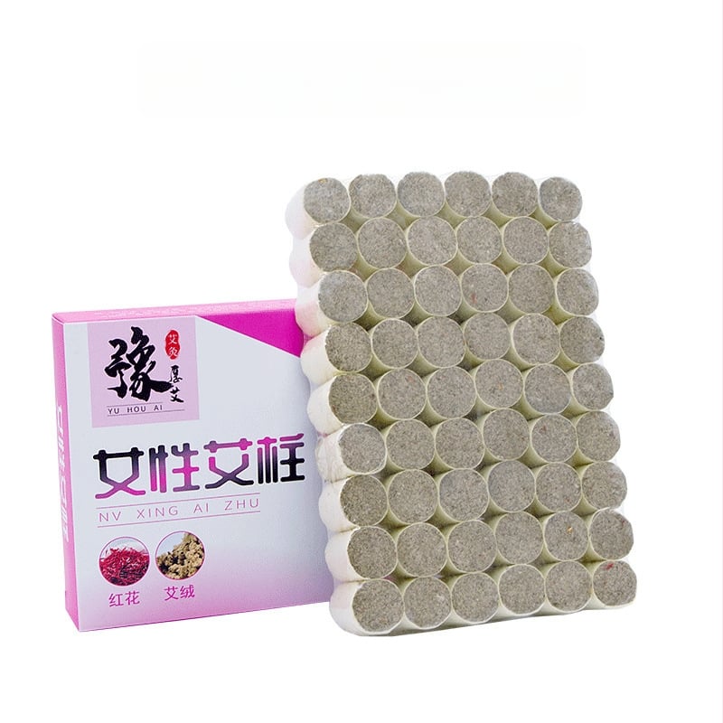 Prenosná masážna tyč / masážny kladivo – zariadenie z jadeitu+kov+drevo, Yu xi tang, 300 g, pre fitness a krásu