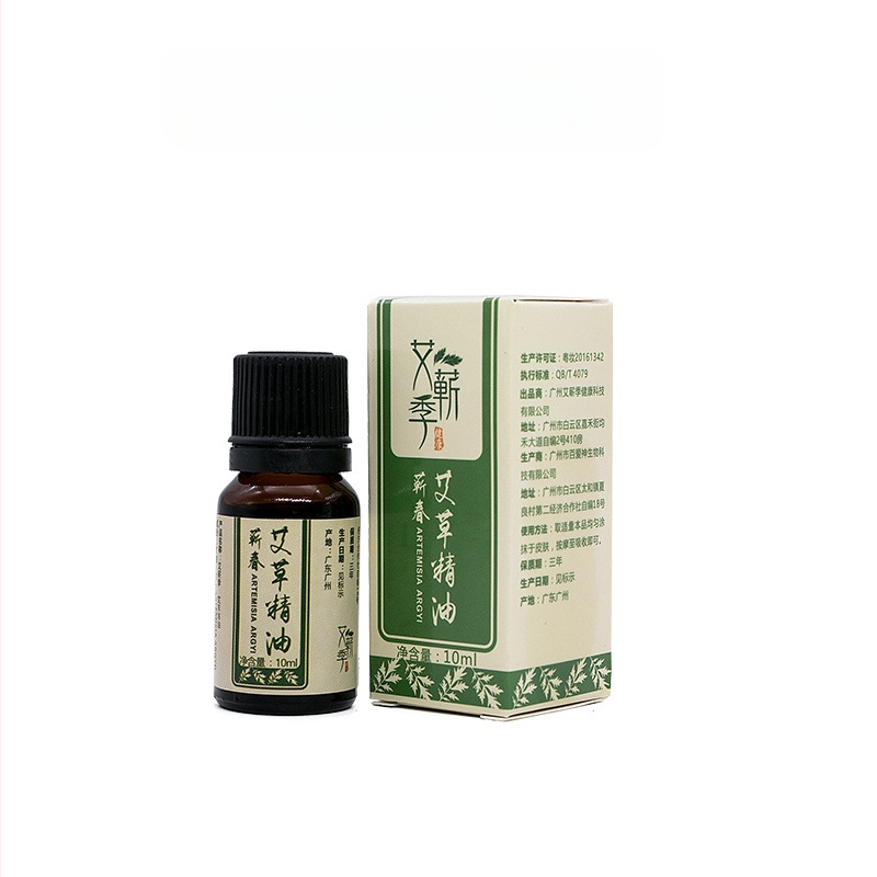 Prenosná masážna tyč / masážny kladivo – zariadenie z jadeitu+kov+drevo, Yu xi tang, 300 g, pre fitness a krásu