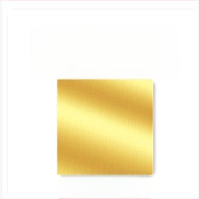 DDJ1000 1000SRT DJ Kontrolér Panel Ochranný Film Nálepka