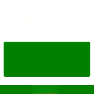 DDJ1000 1000SRT DJ Kontrolér Panel Ochranný Film Nálepka