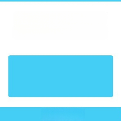 DDJ1000 1000SRT DJ Kontrolér Panel Ochranný Film Nálepka