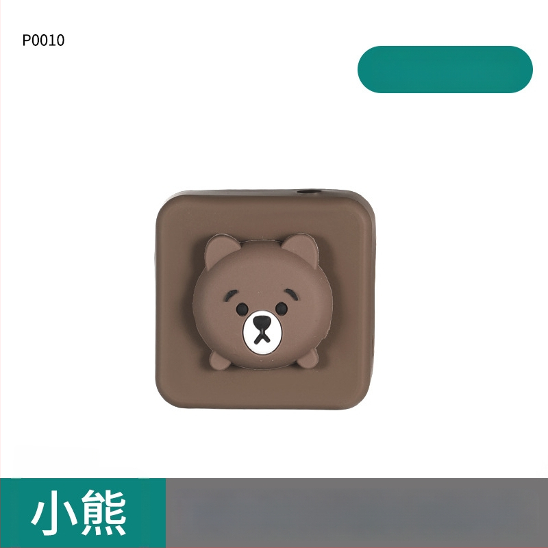 Zatvárací mechanizmus na dvere, lisovaný hliník, značka Sheng bangrong, model P0133, moderný minimalistický štýl