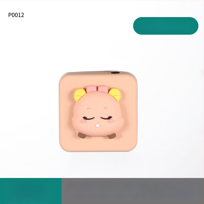 Zatvárací mechanizmus na dvere, lisovaný hliník, značka Sheng bangrong, model P0133, moderný minimalistický štýl