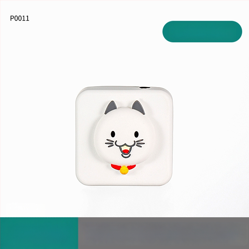 Zatvárací mechanizmus na dvere, lisovaný hliník, značka Sheng bangrong, model P0133, moderný minimalistický štýl