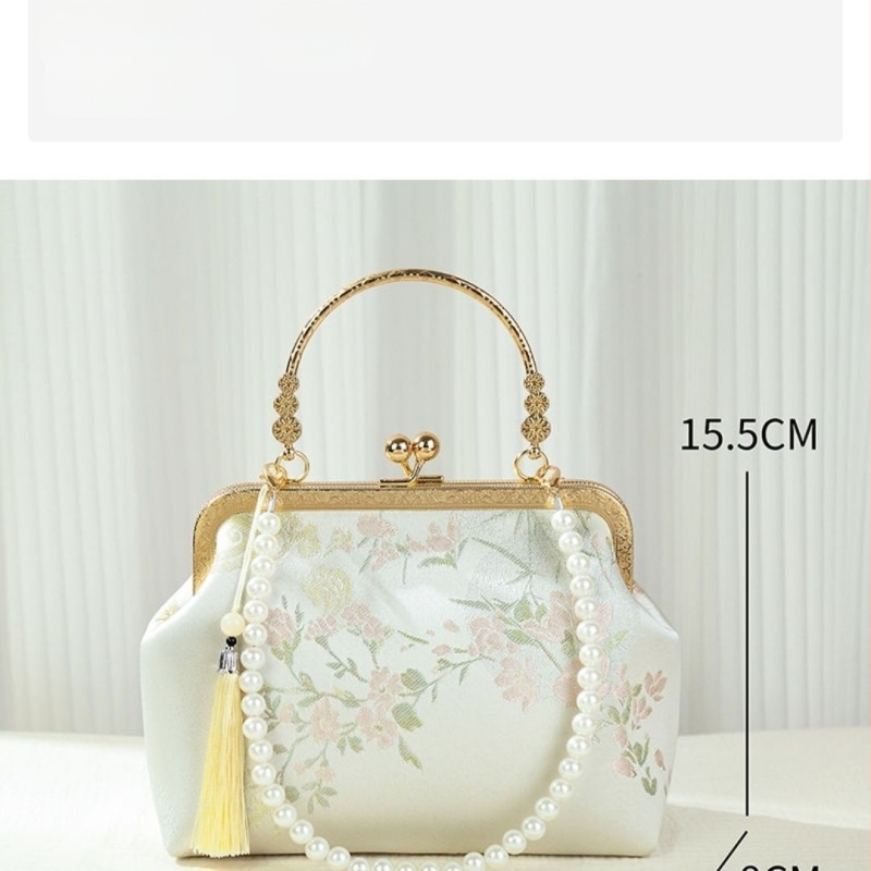 Unisex ruutkott akrüülliidest keha ja voodriga, igapäevaseks kasutamiseks, 2025. aasta kevad