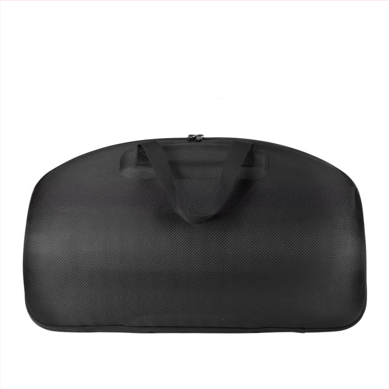 Taška na ukladanie pre JBL BOOM BOX2 – EVA materiál, skladovanie zvuku, nosnosť 10 kg