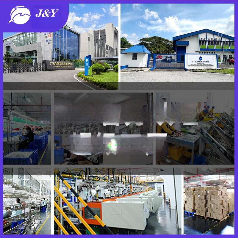 EM-5002B ochranné ušné slúchadlá na hlavu, utlmenie hluku 32 dB SNR / 26 dB NNR, ABS plášť, výstelka z peny, Klassická séria, CE/ANSI/AUS zhoda