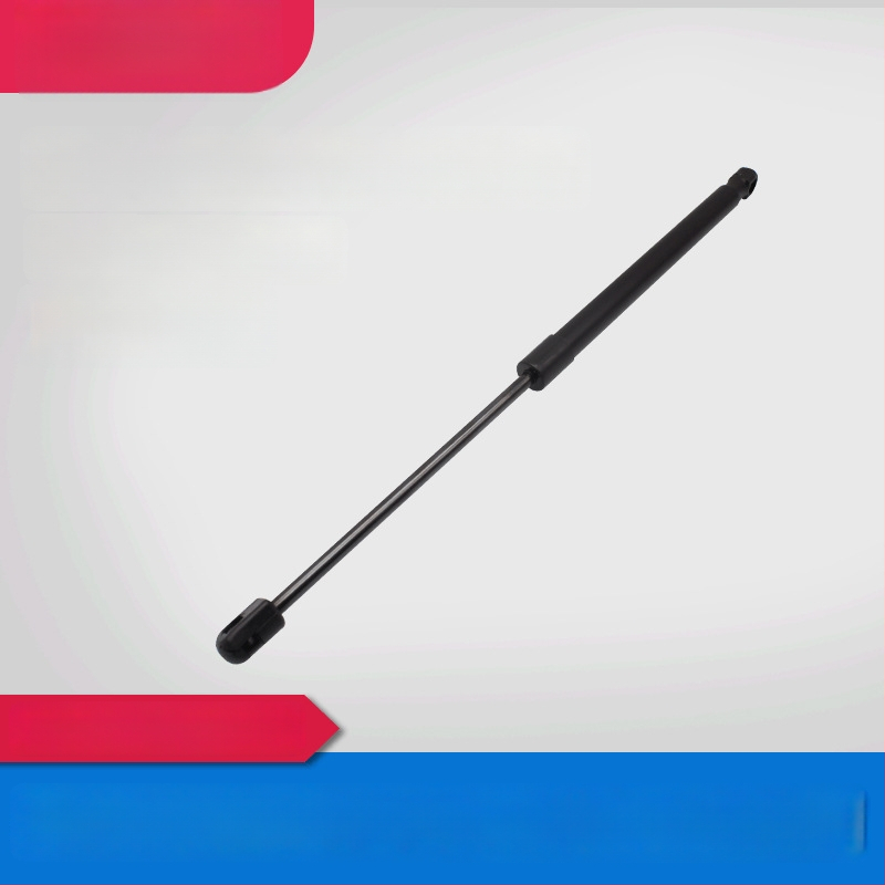 Automobilový hydraulický tlmič batožinového priestoru, podpora kapoty – Youtai, Štandard 123