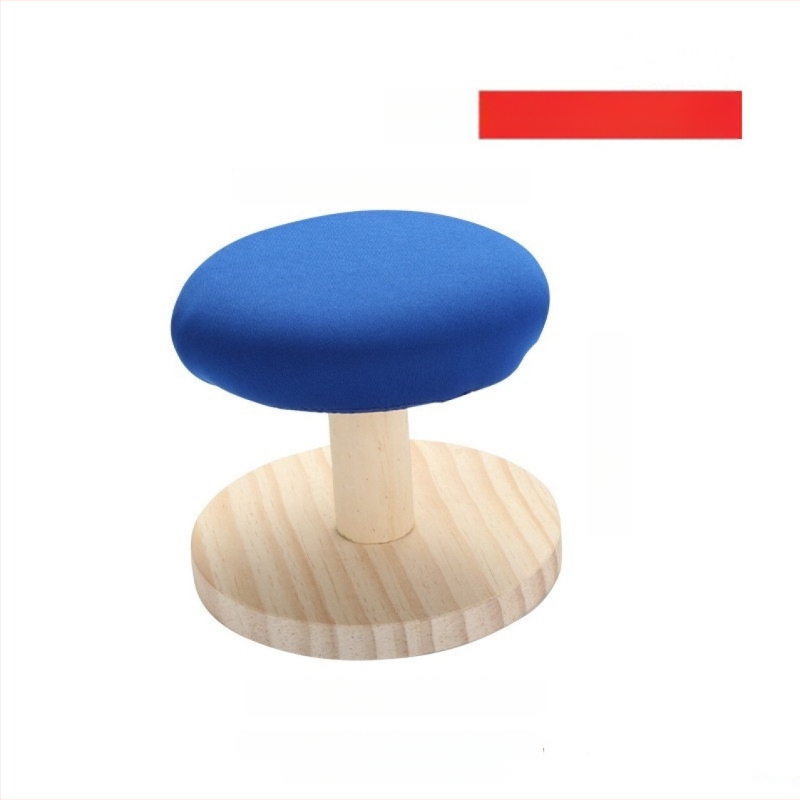 Žehliaca stolička s kruhovým základom – Železo, Príslušenstvo k šijaciemu stroju, 20 ks v krabici, 1,5 kg