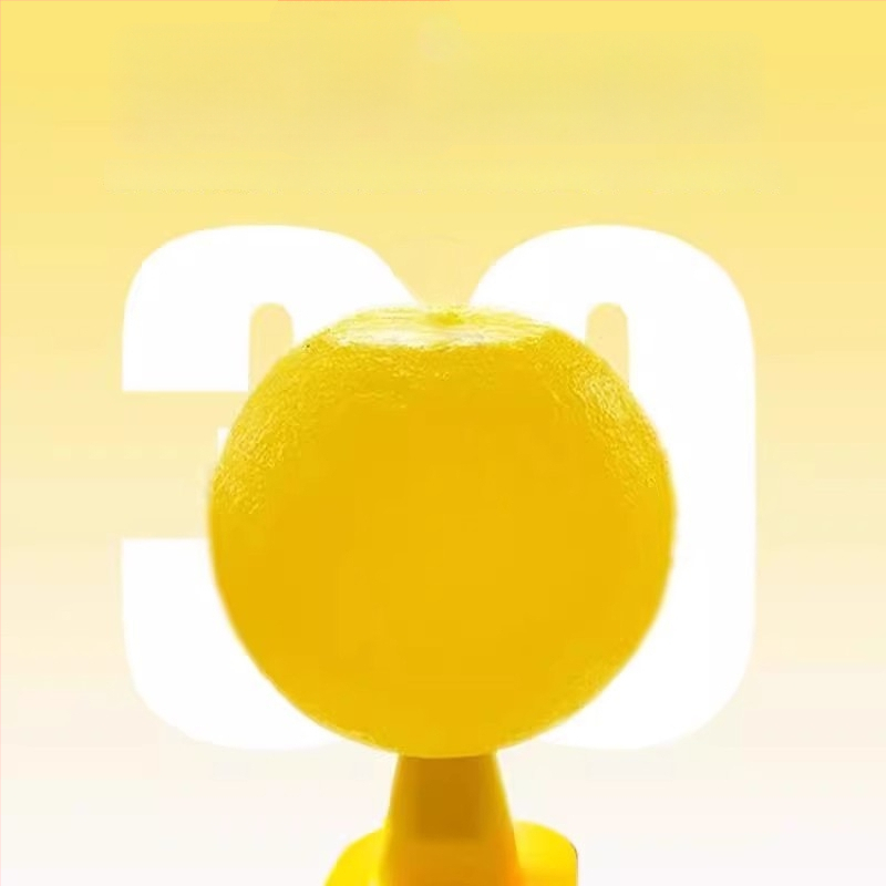 Lapač ovocných mušiek do interiéru — PP materiál, jednoduchý dizajn, netoxický, bez parfumácie