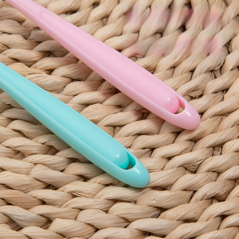 Aishukou detská kefka na zuby s 360° silikónovou hlavou, ručná, mäkké štetinky, krabica 400 kusov