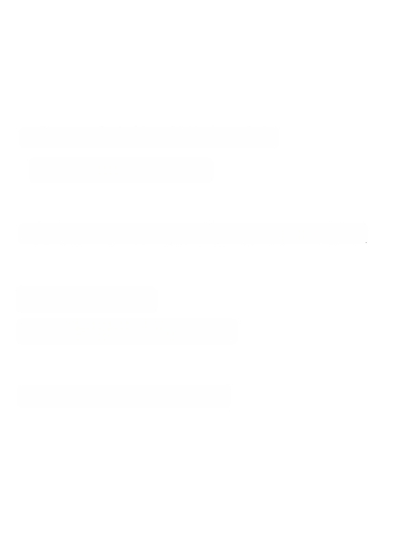 Vyrų kasdienis kostiumo švarkas, Korėjos versija, laisvas kirpimas, vieno mygtuko užsegimas, kostiumo apykaklė, 100% poliesteris