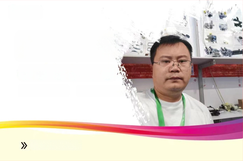 TYJ zámok zapaľovacieho vypínača 2992551, 2991727