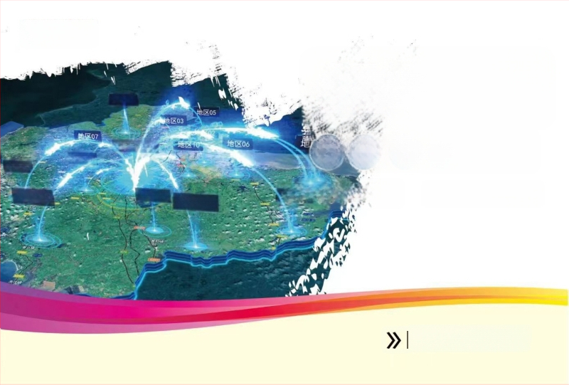 TYJ zámok zapaľovacieho vypínača 2992551, 2991727