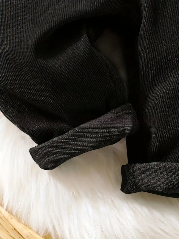 Unisex kojenecké body bez rukávov - Všetky ročné obdobia, 95% polyester, zapínanie na jeden rad gombíkov