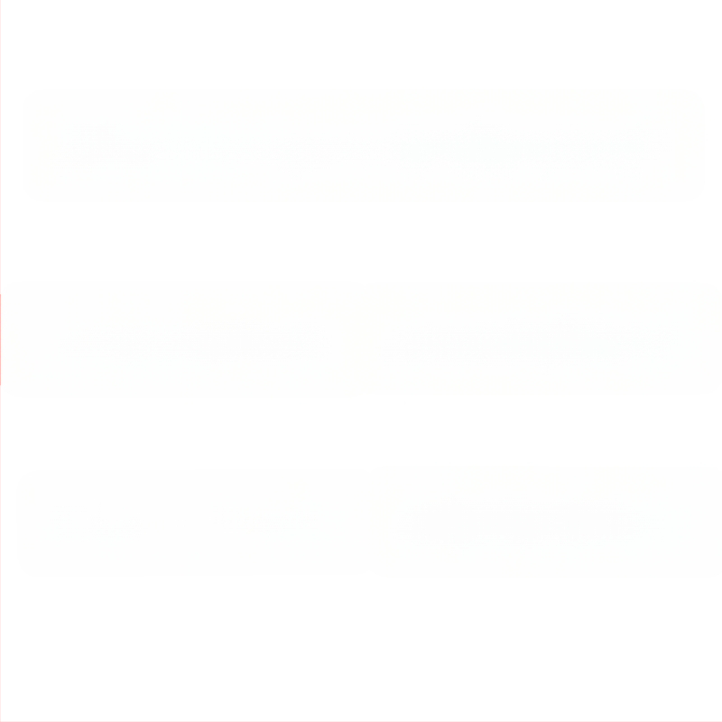 MONSTD 600D textil notebookový obal s polyesterovou podšívkou priedušný odolný proti opotrebeniu tlmenie nárazov pruhovaný vzor