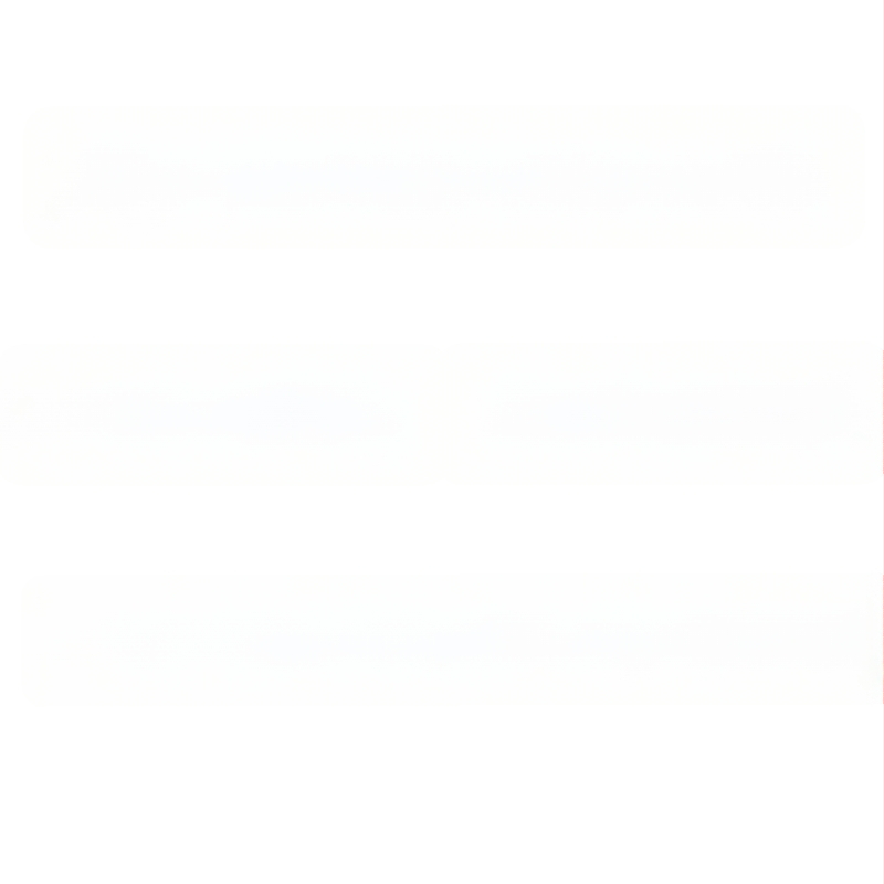 MONSTD Ochranný obal na notebook – 600D, pruhovaný vzor, mestský minimalistický štýl, priedušný, odolný voči opotrebeniu, odolný voči nárazom, podšívka z polyesteru